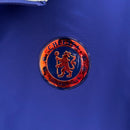 COUPE-VENT CHELSEA | 23/24
