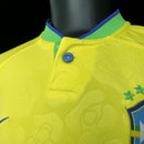 KIT ENFANT BRÉSIL || 22/23