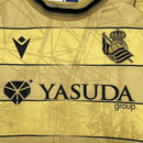 KIT ENFANT REAL SOCIEDAD | 24/25