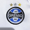 KIT ENFANT GREMIO | 21/22