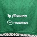 KIT ENFANT LEÓN | 24/25