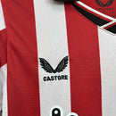 KIT ENFANT ATHLETIC CLUB || 25/26