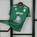 LEÓN || 24/25