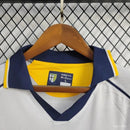 PARMA CALCIO | 03/04