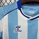 KIT ENFANT MÁLAGA || 25/26