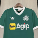 PALMEIRAS || 87/88