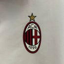 MILAN || 24/25