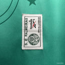 PALMEIRAS | 97/98