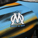 MARSEILLE (JUGADOR) ||| 25/26
