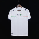 ITALIA || 21/22