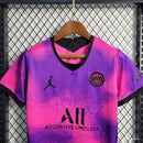 KIT ENFANT PSG | 20/21
