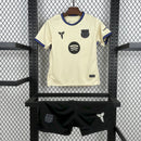 KIT ENFANT BARCELONA || 25/26