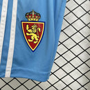 KIT ENFANT ZARAGOZA | 25/26