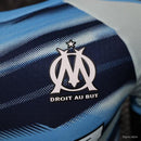 MARSEILLE (JUGADOR) || 25/26