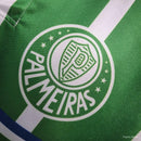 PALMEIRAS || 1992