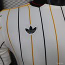 NEWCASTLE (JUGADOR) | 2026