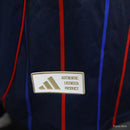 LYONNAIS (JUGADOR) || 25/26