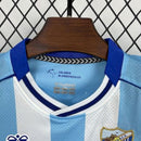 KIT ENFANT MÁLAGA | 25/26
