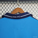 MANCHESTER CITY | 01/02