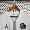 PSG || 18/19