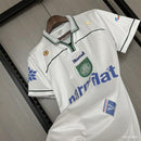 PALMEIRAS || 94/95