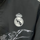 COUPE-VENT REAL MADRID |||| 2025