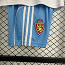 KIT ENFANT ZARAGOZA | 25/26