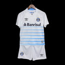 KIT ENFANT GREMIO | 21/22