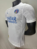 PSG (JUGADOR) || 25/26
