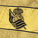 KIT ENFANT REAL SOCIEDAD | 24/25