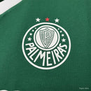 PALMEIRAS || 89/90