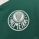 PALMEIRAS || 87/88