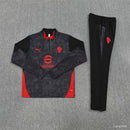 SURVÊTEMENT MILAN | 25/26