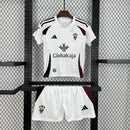 KIT ENFANT ALBACETE | 24/25