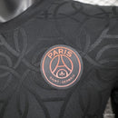 PSG (JUGADOR) | 24/25