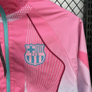 COUPE-VENT BARCELONA || 2025