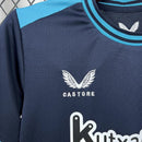 KIT ENFANT ATHLETIC CLUB | 25/26