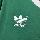 PALMEIRAS || 89/90