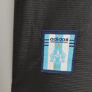 MARSEILLE | 99/00