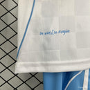 KIT ENFANT ZARAGOZA | 25/26