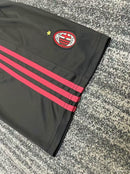 KIT ENFANT MILAN | 09/10