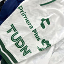KIT ENFANT LEÓN | 24/25