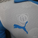 MARSEILLE (JUGADOR) ||| 25/26