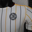 NEWCASTLE (JUGADOR) | 2026
