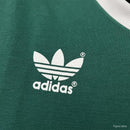 PALMEIRAS || 87/88