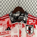 JAPON | 2023