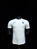 FRANCIA (JUGADOR) | 20/21