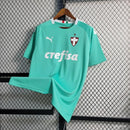 PALMEIRAS | 19/20