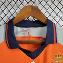 DEPORTIVO LA CORUÑA | 98/99