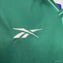 PALMEIRAS | 97/98